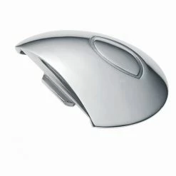 BEKA Anse Amovible En Inox Evolution