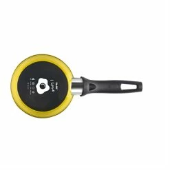 Ibili Mini-poêle Citron 14 Cm 9 Ibili Mini-poêle Citron 14 Cm -de Buyer Soldes Magasin 103003 2 1 Mini poele citron 14 cm Ibili