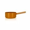 Casserole Ector Induction Aluminium Revêtu Manche En Bois 18 Cm Jaune 1 Casserole Ector Induction Aluminium Revêtu Manche En Bois 18 Cm Jaune -de Buyer Soldes Magasin 108003 0 1 Casserole Ector induction aluminium revetu manche en bois 18 cm jaune Ogo