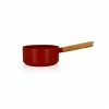 Casserole Ector Induction Aluminium Revêtu Manche En Bois 18 Cm Rouge 1 Casserole Ector Induction Aluminium Revêtu Manche En Bois 18 Cm Rouge -de Buyer Soldes Magasin 108010 0 1 Casserole Ector induction aluminium revetu manche en bois 18 cm rouge Ogo