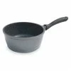 Casserole Revêtement Dur Comme La Pierre 20 Cm -de Buyer Soldes Magasin 10829 0 1 Casserole revetement Dur comme la pierre 20 cm Mathon