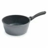 Casserole Revêtement Dur Comme La Pierre 16 Cm 1 Casserole Revêtement Dur Comme La Pierre 16 Cm -de Buyer Soldes Magasin 10834 0 2 Casserole revetement Dur comme la pierre 16 cm Mathon
