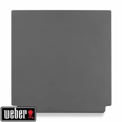 Weber Pierre De Cuisson Vitrifiée Crafted
