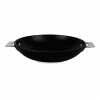 Poêle Cookway Amovible 20 Cm -de Buyer Soldes Magasin 111106 0 3 Poele Cookway amovible 20 cm Cristel