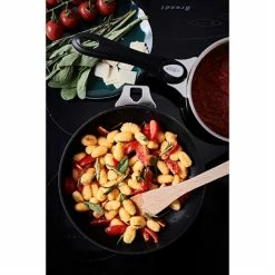 De Buyer Poêle 24 Cm Choc Intense Amovible -de Buyer Soldes Magasin 111118 2 1 Poele 24 cm Choc Intense amovible De Buyer