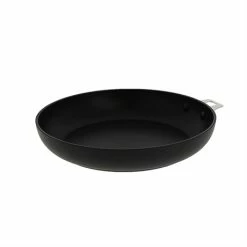 De Buyer Poêle 28 Cm Choc Intense Amovible