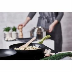 De Buyer Poêle 28 Cm Choc Intense Amovible -de Buyer Soldes Magasin 111119 4 1 Poele 28 cm Choc Intense amovible De Buyer