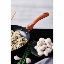 De Buyer Poêle 32 Cm Choc Intense Amovible -de Buyer Soldes Magasin 111120 4 1 Poele 32 cm Choc Intense amovible De Buyer