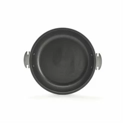 De Buyer Poêle Choc Extreme Loqy 24 Cm -de Buyer Soldes Magasin 111131 1 1 Poele Choc Extreme Loqy 24 cm De Buyer