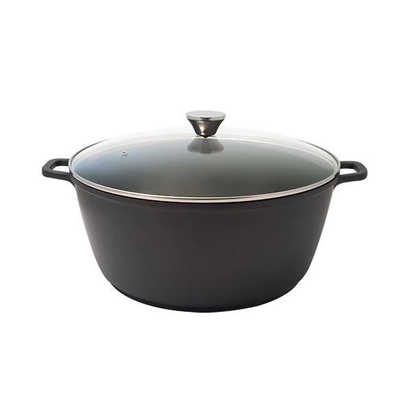 Mijoteuse Haute 32 Cm Avec Couvercle 3 Mijoteuse Haute 32 Cm Avec Couvercle