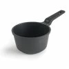 Casserole Antiadhésive Mini 14 Cm 1 Casserole Antiadhésive Mini 14 Cm -de Buyer Soldes Magasin 114001 0 2 Casserole antiadhesive Mini 14 cm Lacor