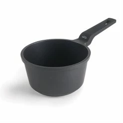 Casserole Antiadhésive Mini 14 Cm