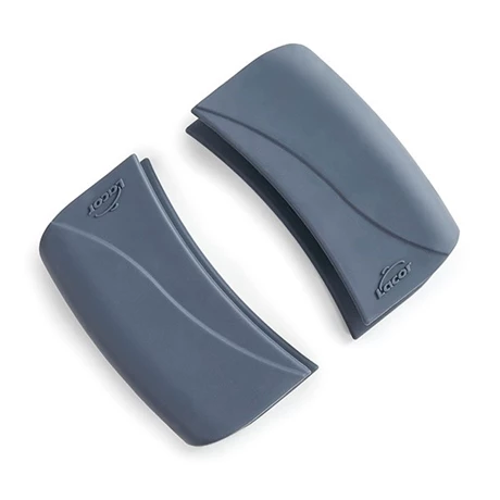 Plat à Paëlla En Fonte D'aluminium 32 Cm 5 Plat à Paëlla En Fonte D'aluminium 32 Cm – Image 3