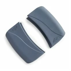 Plat à Paëlla En Fonte D'aluminium 40 Cm -de Buyer Soldes Magasin 11841 2 1 Plat a paella en fonte d aluminium 40 cm Lacor