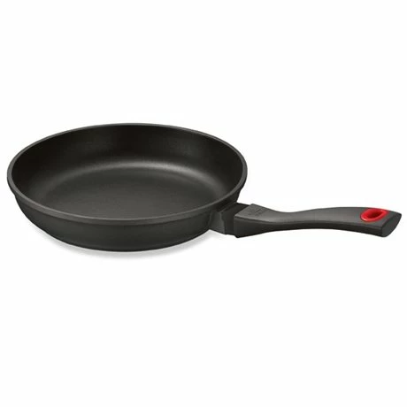 Poêle à Frire Beka Energy 24 Cm 3 Poêle à Frire Beka Energy 24 Cm