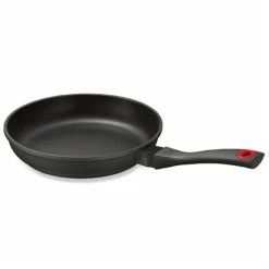 Poêle à Frire Beka Energy 28 Cm