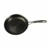 Poêle Wok 30 Cm Olympe