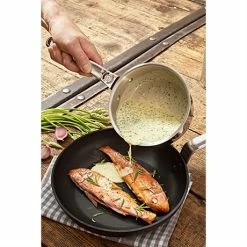 De Buyer Poêle 28 Cm Choc Intense 7 De Buyer Poêle 28 Cm Choc Intense -de Buyer Soldes Magasin 131002 1 1 Poele 28 cm Choc intense De Buyer