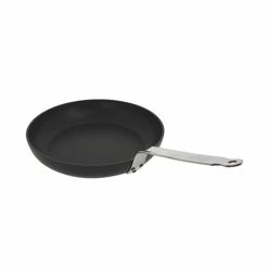 De Buyer Poêle 28 Cm Choc Intense 8 De Buyer Poêle 28 Cm Choc Intense -de Buyer Soldes Magasin 131002 2 1 Poele 28 cm Choc intense De Buyer