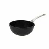 De Buyer Sauteuse Choc Extrême 20 Cm -de Buyer Soldes Magasin 132007 0 1 Sauteuse Choc Extreme 20 cm De Buyer