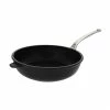 De Buyer Sauteuse Choc Extrême 28 Cm -de Buyer Soldes Magasin 132009 0 1 Sauteuse Choc Extreme 28 cm De Buyer