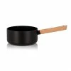 Casserole Ector Induction Manche En Bois 18 Cm 2 Casserole Ector Induction Manche En Bois 18 Cm -de Buyer Soldes Magasin 136000 0 1 Casserole Ector induction manche en bois 18 cm Ogo