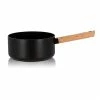 Casserole Ector Induction Manche En Bois 20 Cm 1 Casserole Ector Induction Manche En Bois 20 Cm -de Buyer Soldes Magasin 136002 0 1 Casserole Ector induction manche en bois 20 cm Ogo