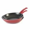Lot De 2 Poêles Antiadhérentes Prestige Rubis 24 Et 28 Cm 1 Lot De 2 Poêles Antiadhérentes Prestige Rubis 24 Et 28 Cm -de Buyer Soldes Magasin 139011 0 1 Lot de 2 poeles antiadherentes Prestige Rubis 24 et 28 cm Mathon