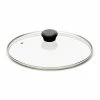 Couvercle Cookway 24 Cm -de Buyer Soldes Magasin 147007 0 2 Couvercle Cookway 24 cm Cristel