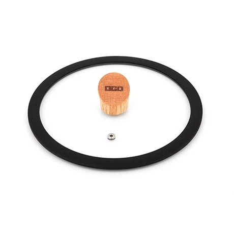 Couvercle Ector En Verre 20 Cm 3 Couvercle Ector En Verre 20 Cm