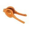 Presse-agrumes Manuel Orange Squeezer -de Buyer Soldes Magasin 15150 0 1 Presse agrumes manuel orange Squeezer