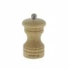 De Buyer Moulin à épices Paso 10 Cm Naturel -de Buyer Soldes Magasin 200024 0 1 Moulin a epices Paso 10 cm naturel De Buyer