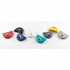 Anse Mutine Evolution Noir -de Buyer Soldes Magasin 200032 2 1 Anse Mutine Evolution noir Cristel