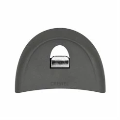 Anse Mutine Evolution Grise