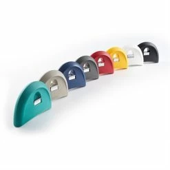 Anse Mutine Evolution Taupe -de Buyer Soldes Magasin 200040 2 1 Anse Mutine Evolution taupe Cristel