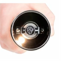 Peugeot Moulin à Poivre électrique Zeli 6 Peugeot Moulin à Poivre électrique Zeli -de Buyer Soldes Magasin 20083 1 1 Moulin a poivre electrique Zeli Peugeot