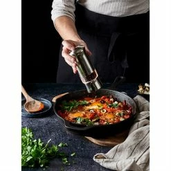 Peugeot Moulin à Poivre électrique Zeli 7 Peugeot Moulin à Poivre électrique Zeli -de Buyer Soldes Magasin 20083 2 1 Moulin a poivre electrique Zeli Peugeot