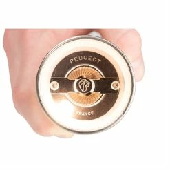 Peugeot Moulin à Sel électrique Zeli -de Buyer Soldes Magasin 20089 1 2 Moulin a sel electrique Zeli Peugeot