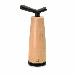 Peugeot Tire-bouchon Vigne