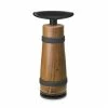 Peugeot Tire-bouchon Barrel 2 Peugeot Tire-bouchon Barrel -de Buyer Soldes Magasin 201151 0 2 Tire bouchon Barrel Peugeot