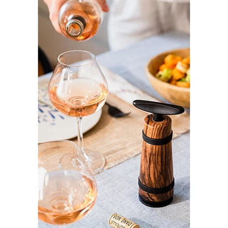 Peugeot Tire-bouchon Barrel 4 Peugeot Tire-bouchon Barrel – Image 2