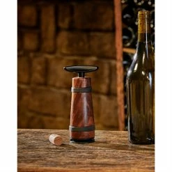 Peugeot Tire-bouchon Barrel 7 Peugeot Tire-bouchon Barrel -de Buyer Soldes Magasin 201151 2 2 Tire bouchon Barrel Peugeot