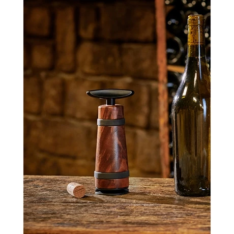 Peugeot Tire-bouchon Barrel 5 Peugeot Tire-bouchon Barrel – Image 3