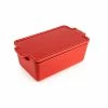 Peugeot Terrine Céramique Rouge 20 Cm 650 Ml 1 Peugeot Terrine Céramique Rouge 20 Cm 650 Ml -de Buyer Soldes Magasin 201208 0 2 Terrine ceramique rouge 20 cm 650 ml Peugeot