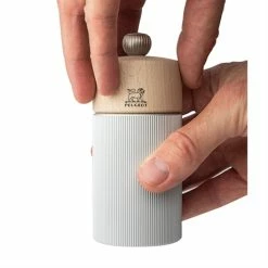 Peugeot Moulin à Sel Line -de Buyer Soldes Magasin 201236 1 2 Moulin a sel Line Peugeot