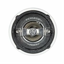 Peugeot Moulin à Sel Line -de Buyer Soldes Magasin 201236 3 2 Moulin a sel Line Peugeot