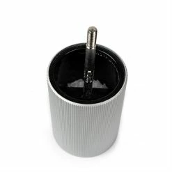 Peugeot Moulin à Sel Line -de Buyer Soldes Magasin 201236 4 2 Moulin a sel Line Peugeot