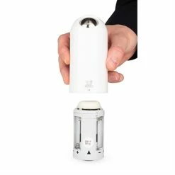 Peugeot Moulin à Sel Alaska 17 Cm -de Buyer Soldes Magasin 20148 2 3 Moulin a sel Alaska 17 cm Peugeot