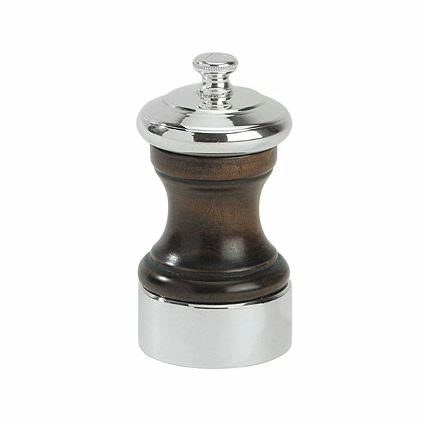 Peugeot Moulin à Sel Palace Bois 10 Cm 3 Peugeot Moulin à Sel Palace Bois 10 Cm