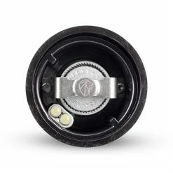 Peugeot Coffret Moulin Electrique Elis Sense Poivre -de Buyer Soldes Magasin 20963 3 1 Coffret Moulin Electrique Elis Sense Poivre Peugeot